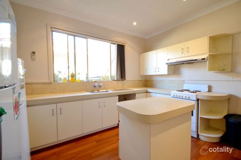 Property photo of 40A Redcliffe Street East Cannington WA 6107