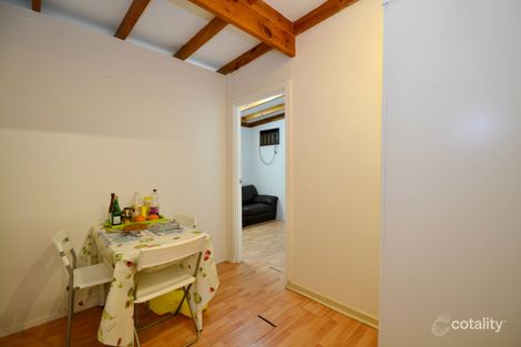 Property photo of 40A Redcliffe Street East Cannington WA 6107