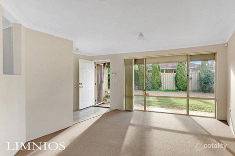 Property photo of 3/92 Wilfred Road Thornlie WA 6108