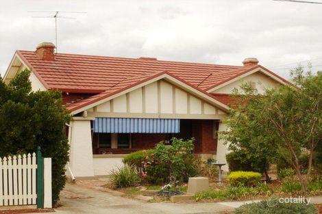 4 Arthur St, Plympton Park, SA 5038