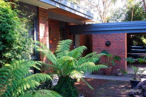 Property photo of 28 Rothan Avenue Boronia VIC 3155