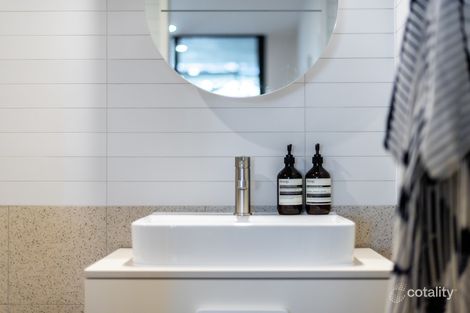 Property photo of 803/254 Northbourne Avenue Dickson ACT 2602