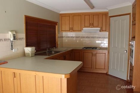 Property photo of 1 Eagle Drive Jackass Flat VIC 3556