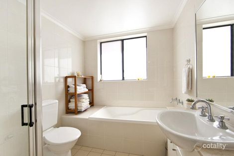 Property photo of 24/20 Mooramba Road Dee Why NSW 2099