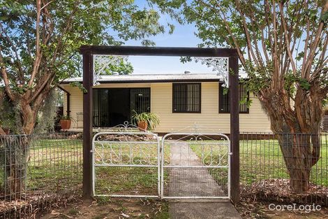 Property photo of 28 Hermitage Crescent Cartwright NSW 2168