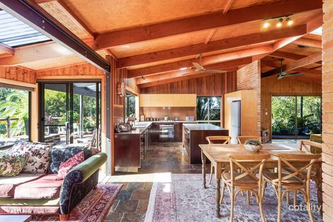Property photo of 516 Oaklands Road Bald Hills NSW 2549