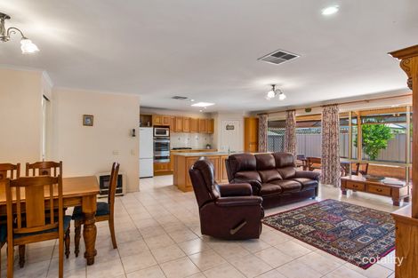 Property photo of 41 Chittleborough Circuit Morphettville SA 5043