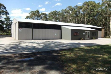 29 Browns Rd, South Nowra, NSW 2541