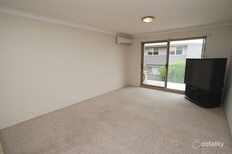 Property photo of 6/349 Zillmere Road Zillmere QLD 4034