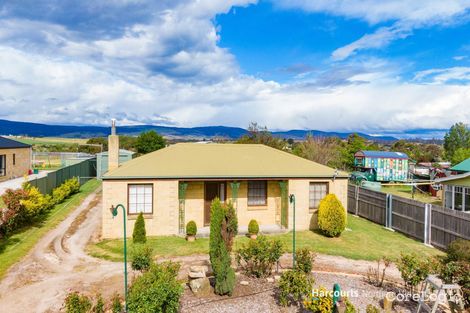 Property photo of 123 High Street Campbell Town TAS 7210