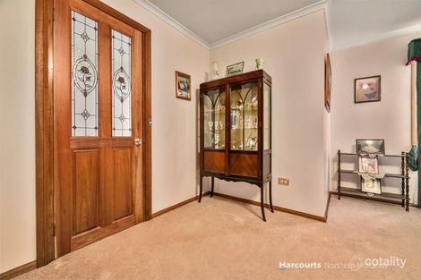 Property photo of 123 High Street Campbell Town TAS 7210