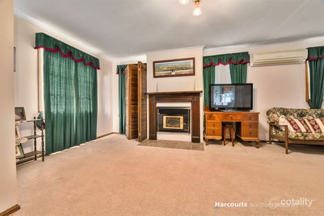 Property photo of 123 High Street Campbell Town TAS 7210