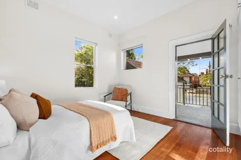 Property photo of 14 Saywell Street Chatswood NSW 2067