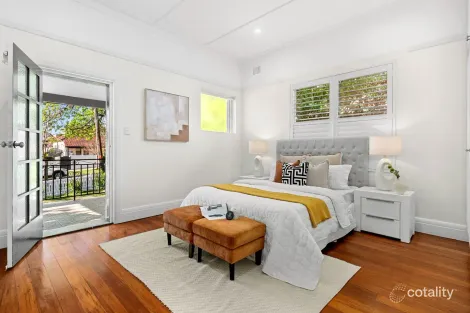 Property photo of 14 Saywell Street Chatswood NSW 2067