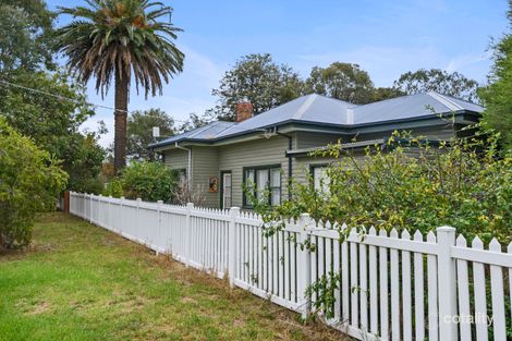 12 Withers St, Longwood, VIC 3665