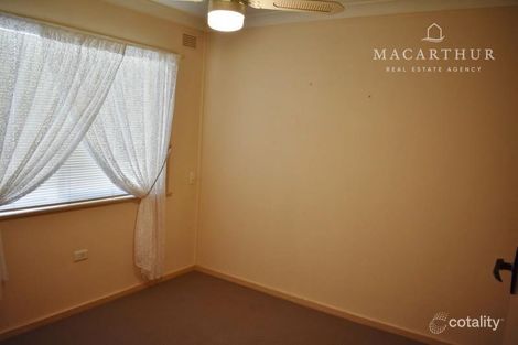 Property photo of 4/7 The Boulevarde Kooringal NSW 2650