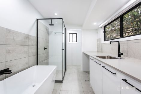 Property photo of 52 Wahroonga Road Kanwal NSW 2259