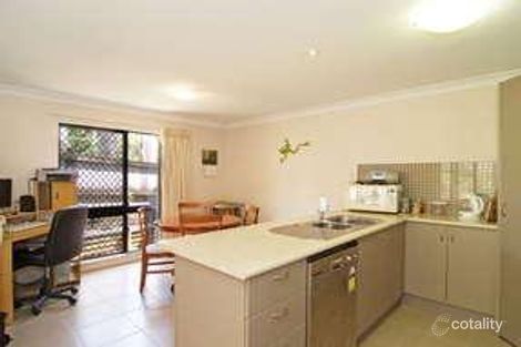 Property photo of 9/57-59 Madigans Drive Mount Sheridan QLD 4868