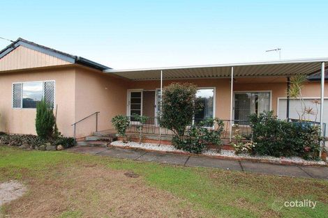 Property photo of 15 Marine Street Ballina NSW 2478