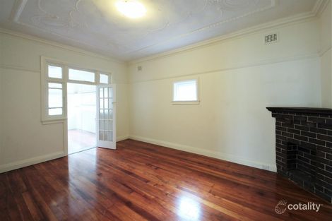 Property photo of 150 Elswick Street Leichhardt NSW 2040