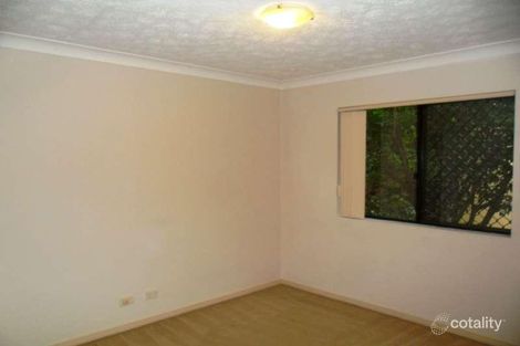 Property photo of 2/72 Kent Street Hamilton QLD 4007