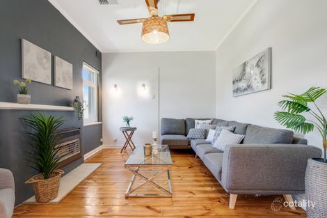 Property photo of 10 Welwyn Road Manningham SA 5086