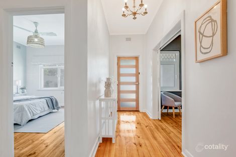 Property photo of 10 Welwyn Road Manningham SA 5086