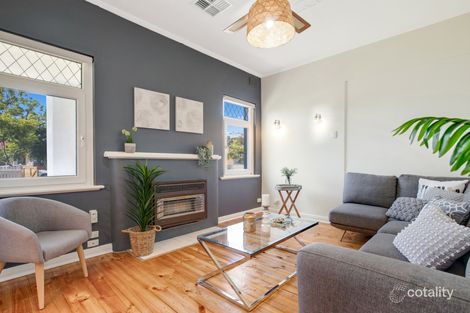 Property photo of 10 Welwyn Road Manningham SA 5086