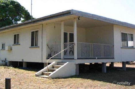 Property photo of 2 Melba Street Armstrong Beach QLD 4737