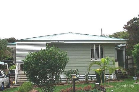 100 Dunbar St, Margate, QLD 4019