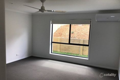 Property photo of 2/22 Banksia Place Palmwoods QLD 4555