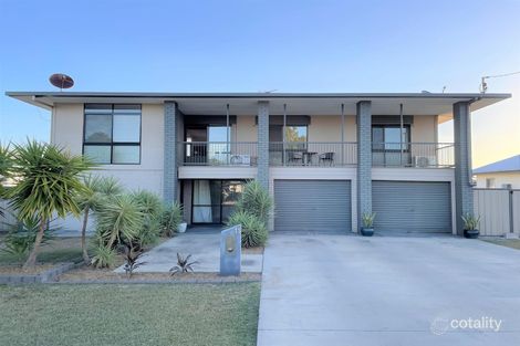 11 Kroombit St, Biloela, QLD 4715