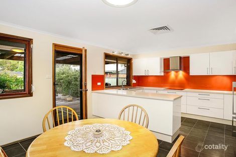 Property photo of 6 Kemmel Close Bossley Park NSW 2176