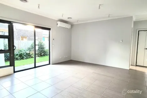 Property photo of 4/11 Graham Road Carrum VIC 3197