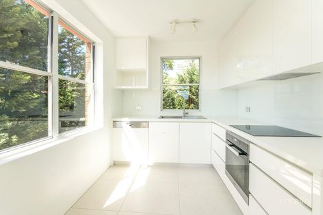 7/1 Illiliwa St, Cremorne, NSW 2090
