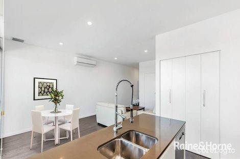 Property photo of 79/275 Flemington Road Franklin ACT 2913