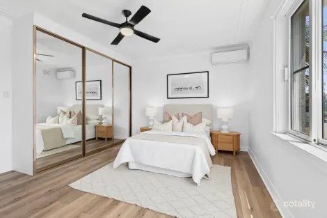 Property photo of 1/1206 Pittwater Road Narrabeen NSW 2101