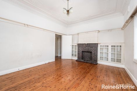 Property photo of 5 Kerr Street Mayfield NSW 2304
