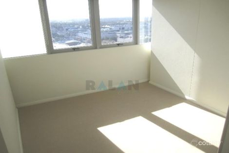 305/1 Railway Pde, Burwood, NSW 2134