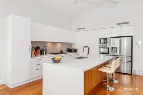 Property photo of 83 Eglinton Street Moonee Ponds VIC 3039