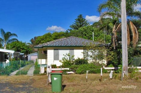 48 Nowack Ave, Umina Beach, NSW 2257