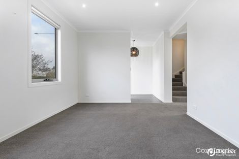 Property photo of 42 Manning Clark Crescent Franklin ACT 2913