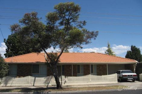 37a Millawa Ave, St Albans, VIC 3021