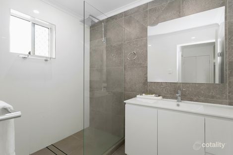 28/9 Pacific Dr, Blacks Beach, QLD 4740