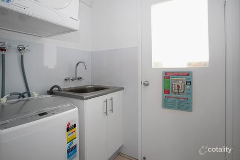Property photo of 28/9 Pacific Drive Blacks Beach QLD 4740