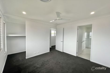 6 Radiance Cres, Thornlands, QLD 4164