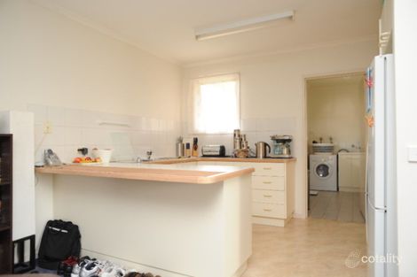 9/93 Moroney St, Bairnsdale, VIC 3875