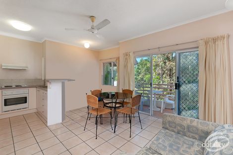 Property photo of 4/17-21 Martyn Street Parramatta Park QLD 4870