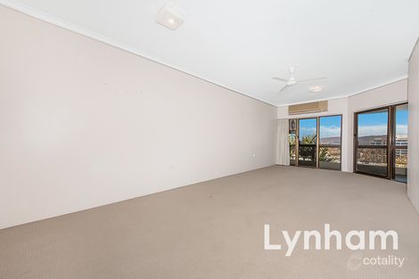 Property photo of 27/13-15 Hale Street North Ward QLD 4810
