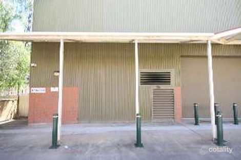 40-42 Winwood St, Thebarton, SA 5031